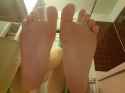^CE823DC9C65EC8A4630C6C4527C86B49DA900530C00A9250A5^pimgpsh_fullsize_distr.jpg