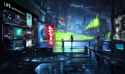 Futuristic city 7.jpg