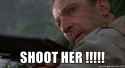 shoother.jpg