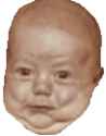 babby128.png