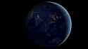 earth-at-night-seen-from-space-wallpaper-for-2560x1440-62-814.jpg