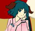 Kyouko 151.png