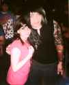 Jessi Slaughter and Dahvie Vanity.jpg