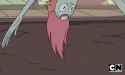 Pearl00076.png