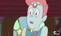 Pearl00054.png