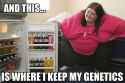 genetics.jpg