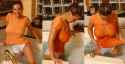 orange wet t 1.jpg