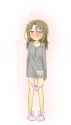 50007342_p0.png