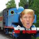 Trump Train.jpg