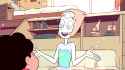 Pearl00123.png