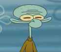 squid.png
