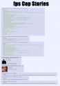 1416811216332.png