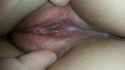 20160518_123706.jpg