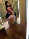 FB_IMG_1476514991085.jpg