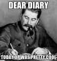deardiary.jpg