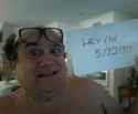 Danny Devito on fucking 4chan.jpg