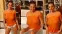 orange wet t 2.jpg