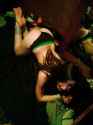 tied_and_gagged_1b_by_jdoublejake-d62i411-fixed-r.jpg