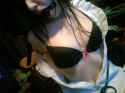 chair_tied_1m_by_jdoublejake-d60ktxe-fixed.jpg