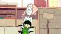 Pearl00108.png