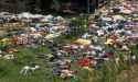 jonestown.jpg
