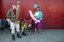 23k1zdi.jpg