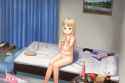 Omodaka-Lolicon-Images-4.jpg