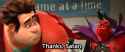 tumblr_nemnhlYaso1t3xmw3o1_500.gif