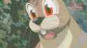 QAqf3ak.gif