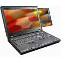 Lenovo_25002XU_ThinkPad_W701ds_17_703333.jpg