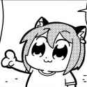Chen (7).jpg