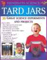 tard_Jars.jpg