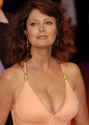 susan-sarandon-boob-job2-e1425033390924.jpg
