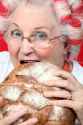 depositphotos_7456020-An-old-lady-with-hairroller.jpg