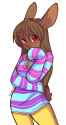 a76c8ef277be6615eb88d89b6f096612.png