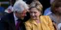 o-BILL-HILLARY-CLINTON-facebook.jpg