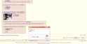 -b I was a paid Clinton shill but I downloaded thous Random 4chan.png