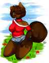 a96f39375bd83919380a98853589bfdc.png