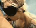1280058272274.gif