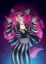 137_1446524449.belayalapa_[fa_wingit]_madamexhatter_bust_spoopy_clr_rr.png