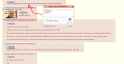 4chan.png