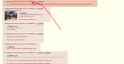 4chan.png