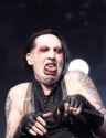 manson.jpg
