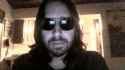 2016-09-25-224116.jpg