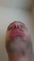 face.jpg