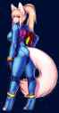 a2337ec76210ce324db592b7af7f879d.png