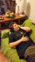 IMG-20160925-WA0061.jpg