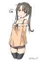 __zuikaku_kantai_collection_drawn_by_ebifurya__30f8d66cc6d6bba69988a97e1ea1d2de.jpg