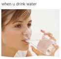 1454414949855.jpg