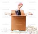 box.jpg